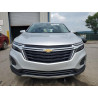 2022 CHEVROLET EQUINOX 3GNAXUEV3NL171340 63454905