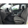 2022 CHEVROLET EQUINOX 3GNAXUEV3NL171340 63454905