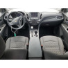 2022 CHEVROLET EQUINOX 3GNAXUEV3NL171340 63454905