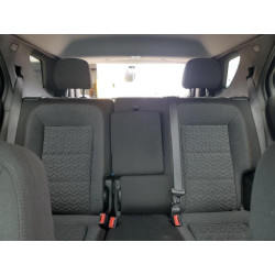 2022 CHEVROLET EQUINOX 3GNAXUEV3NL171340 63454905