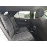 2022 CHEVROLET EQUINOX 3GNAXUEV3NL171340 63454905