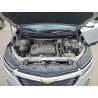 2022 CHEVROLET EQUINOX 3GNAXUEV3NL171340 63454905
