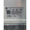 2022 CHEVROLET EQUINOX 3GNAXUEV3NL171340 63454905