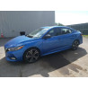 2023 NISSAN SENTRA 3N1AB8DV4PY254154 63455515