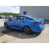2023 NISSAN SENTRA 3N1AB8DV4PY254154 63455515