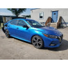 2023 NISSAN SENTRA 3N1AB8DV4PY254154 63455515