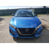 2023 NISSAN SENTRA 3N1AB8DV4PY254154 63455515