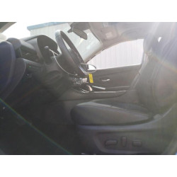 2023 NISSAN SENTRA 3N1AB8DV4PY254154 63455515