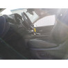2023 NISSAN SENTRA 3N1AB8DV4PY254154 63455515