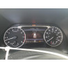 2023 NISSAN SENTRA 3N1AB8DV4PY254154 63455515