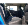 2023 NISSAN SENTRA 3N1AB8DV4PY254154 63455515