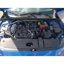 2023 NISSAN SENTRA 3N1AB8DV4PY254154 63455515
