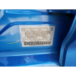 2023 NISSAN SENTRA 3N1AB8DV4PY254154 63455515