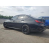 2020 BMW M3 WBA5U9C01LA383291 63498185