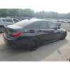 2020 BMW M3 WBA5U9C01LA383291 63498185
