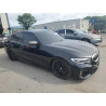 2020 BMW M3 WBA5U9C01LA383291 63498185