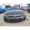 2020 BMW M3 WBA5U9C01LA383291 63498185