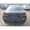 2020 BMW M3 WBA5U9C01LA383291 63498185