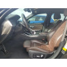 2020 BMW M3 WBA5U9C01LA383291 63498185