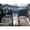 2020 BMW M3 WBA5U9C01LA383291 63498185