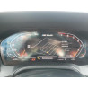 2020 BMW M3 WBA5U9C01LA383291 63498185