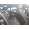2020 BMW M3 WBA5U9C01LA383291 63498185