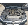 2020 BMW M3 WBA5U9C01LA383291 63498185