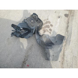 2020 BMW M3 WBA5U9C01LA383291 63498185