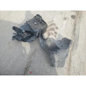 2020 BMW M3 WBA5U9C01LA383291 63498185