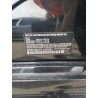2020 BMW M3 WBA5U9C01LA383291 63498185