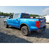2021 FORD RANGER 1FTER4FH3MLD46502 64080885