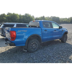 2021 FORD RANGER 1FTER4FH3MLD46502 64080885