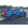 2021 FORD RANGER 1FTER4FH3MLD46502 64080885