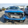 2021 FORD RANGER 1FTER4FH3MLD46502 64080885