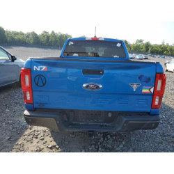 2021 FORD RANGER 1FTER4FH3MLD46502 64080885