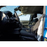 2021 FORD RANGER 1FTER4FH3MLD46502 64080885