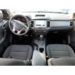 2021 FORD RANGER 1FTER4FH3MLD46502 64080885