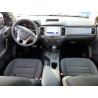 2021 FORD RANGER 1FTER4FH3MLD46502 64080885