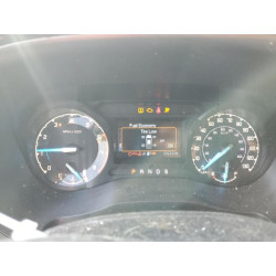 2021 FORD RANGER 1FTER4FH3MLD46502 64080885