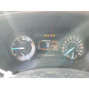 2021 FORD RANGER 1FTER4FH3MLD46502 64080885