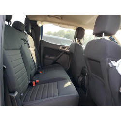 2021 FORD RANGER 1FTER4FH3MLD46502 64080885