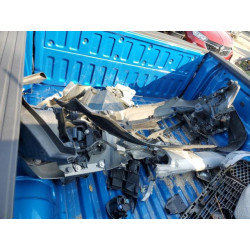 2021 FORD RANGER 1FTER4FH3MLD46502 64080885