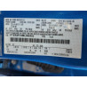 2021 FORD RANGER 1FTER4FH3MLD46502 64080885