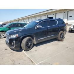2020 GMC ACADIA DEN 1GKKNPLS2LZ127420 63323675