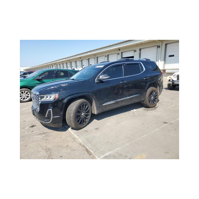 2020 GMC ACADIA DEN 1GKKNPLS2LZ127420 63323675 2020 GMC ACADIA DEN 1GKKNPLS2LZ127420 63323675