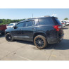 2020 GMC ACADIA DEN 1GKKNPLS2LZ127420 63323675