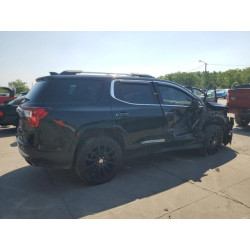 2020 GMC ACADIA DEN 1GKKNPLS2LZ127420 63323675