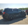 2020 GMC ACADIA DEN 1GKKNPLS2LZ127420 63323675