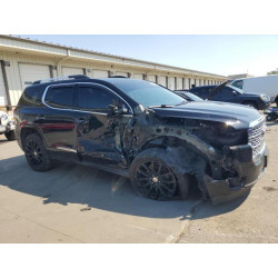 2020 GMC ACADIA DEN 1GKKNPLS2LZ127420 63323675