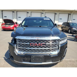 2020 GMC ACADIA DEN 1GKKNPLS2LZ127420 63323675